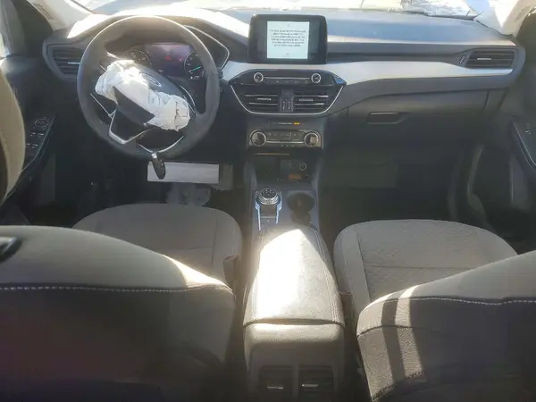 1FMCU9BZXNUA67752 2022 FORD ESCAPE - Image 8