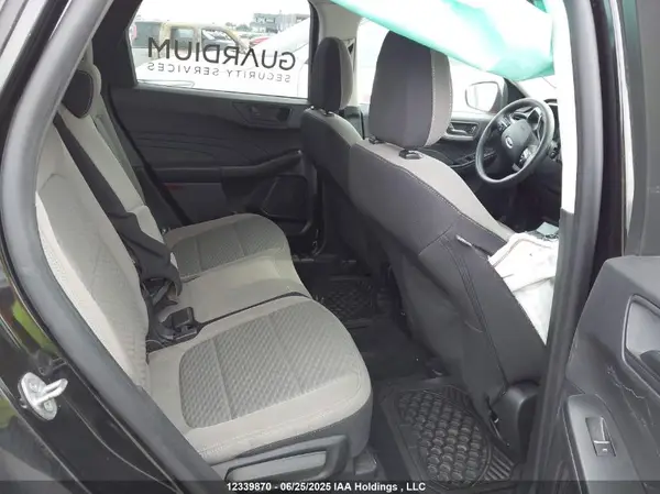 1FMCU9BZXNUA78721 2022 FORD ESCAPE - Image 8