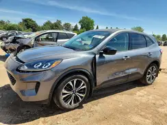 1FMCU9BZXNUB01883 2022 FORD ESCAPE