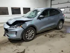1FMCU9BZXNUB08915 2022 FORD ESCAPE