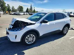 1FMCU9BZXNUB46578 2022 FORD ESCAPE