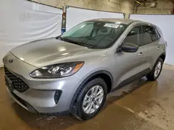 1FMCU9BZXNUB47200 2022 FORD ESCAPE