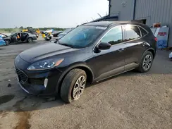 1FMCU9CZ0MUA39181 2021 FORD ESCAPE
