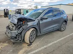 1FMCU9CZ0MUA42565 2021 FORD ESCAPE