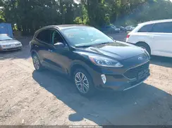 1FMCU9CZ0MUA54277 2021 FORD ESCAPE