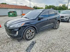 1FMCU9CZ0MUA68082 2021 FORD ESCAPE