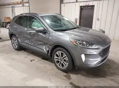 1FMCU9CZ0MUA83780 2021 FORD ESCAPE