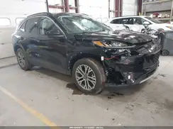 1FMCU9CZ0MUA90311 2021 FORD ESCAPE