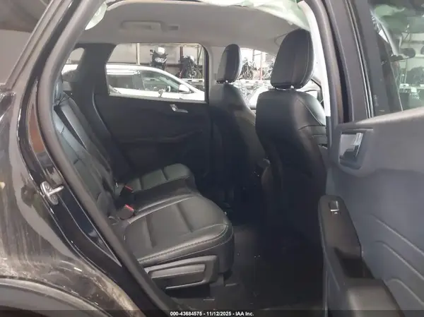 1FMCU9CZ0MUA90311 2021 FORD ESCAPE - Image 8