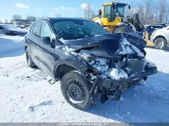 1FMCU9CZ0MUB22027 2021 FORD ESCAPE