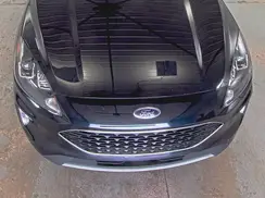 1FMCU9CZ0MUB25820 2021 FORD ESCAPE