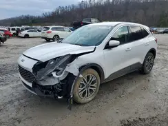 1FMCU9CZ0NUA01211 2022 FORD ESCAPE