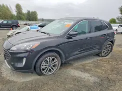 1FMCU9CZ0NUB28394 2022 FORD ESCAPE