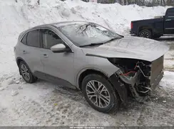 1FMCU9CZ0NUB28721 2022 FORD ESCAPE