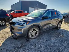 1FMCU9CZ1MUA14208 2021 FORD ESCAPE