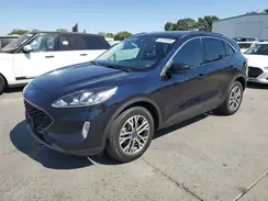 1FMCU9CZ1MUA38833 2021 FORD ESCAPE