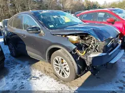 1FMCU9CZ1MUA39156 2021 FORD ESCAPE