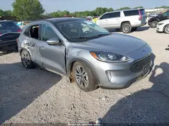 1FMCU9CZ1MUA39691 2021 FORD ESCAPE