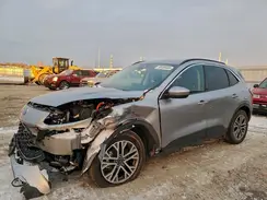 1FMCU9CZ1MUA51498 2021 FORD ESCAPE