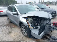 1FMCU9CZ1MUA51842 2021 FORD ESCAPE