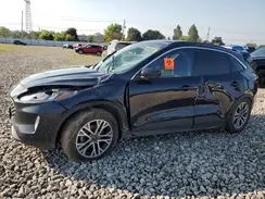 1FMCU9CZ1MUA76496 2021 FORD ESCAPE