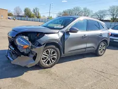 1FMCU9CZ1MUA83352 2021 FORD ESCAPE