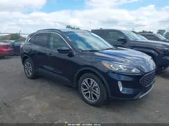 1FMCU9CZ1MUB19170 2021 FORD ESCAPE
