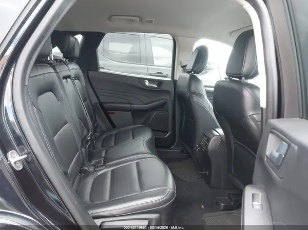 1FMCU9CZ1MUB19170 2021 FORD ESCAPE - Image 8