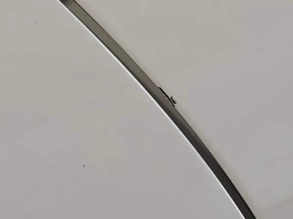 1FMCU9CZ1MUB25597 2021 FORD ESCAPE - Image 8