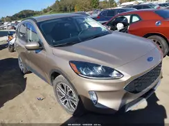 1FMCU9CZ1MUB34929 2021 FORD ESCAPE