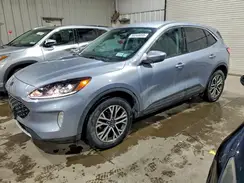 1FMCU9CZ1NUA12461 2022 FORD ESCAPE