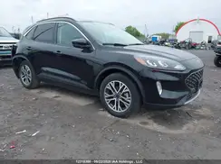 1FMCU9CZ1NUA75365 2022 FORD ESCAPE