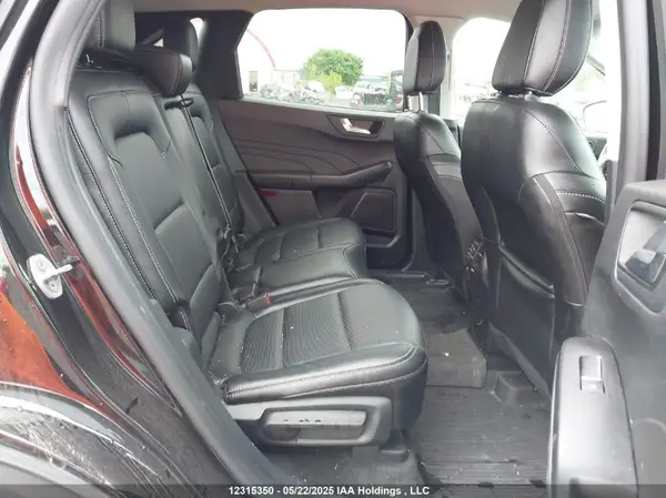 1FMCU9CZ1NUA75365 2022 FORD ESCAPE - Image 8