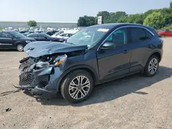 1FMCU9CZ1NUA96023 2022 FORD ESCAPE