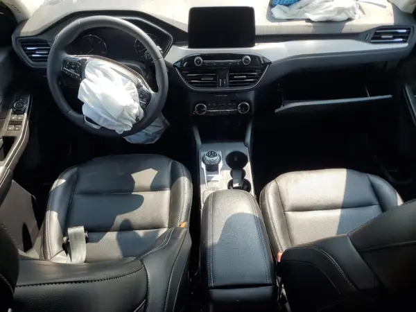 1FMCU9CZ1NUA96023 2022 FORD ESCAPE - Image 8