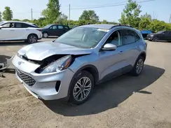 1FMCU9CZ1NUB26735 2022 FORD ESCAPE