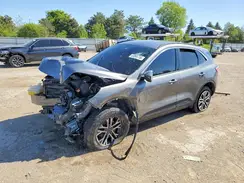 1FMCU9CZ2MUA51638 2021 FORD ESCAPE