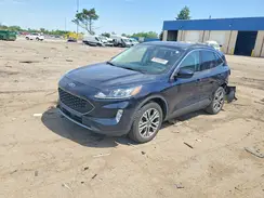 1FMCU9CZ2MUA80752 2021 FORD ESCAPE