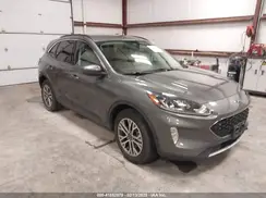 1FMCU9CZ2MUA90567 2021 FORD ESCAPE