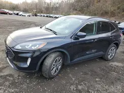 1FMCU9CZ2MUA90908 2021 FORD ESCAPE