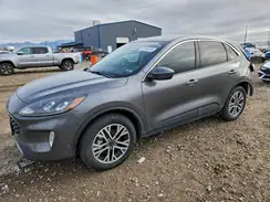 1FMCU9CZ2NUA12498 2022 FORD ESCAPE