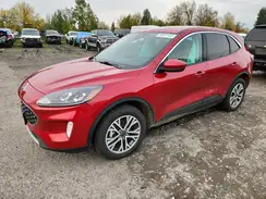 1FMCU9CZ2NUA94507 2022 FORD ESCAPE