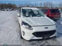 1FMCU9CZ2NUA94541 2022 FORD ESCAPE