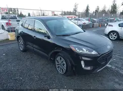 1FMCU9CZ2NUA95043 2022 FORD ESCAPE