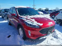 1FMCU9CZ2NUB03402 2022 FORD ESCAPE
