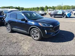 1FMCU9CZ3MUA40213 2021 FORD ESCAPE