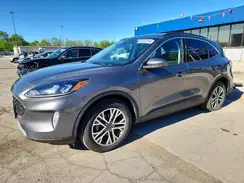 1FMCU9CZ3MUA52085 2021 FORD ESCAPE