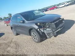 1FMCU9CZ3MUA82493 2021 FORD ESCAPE