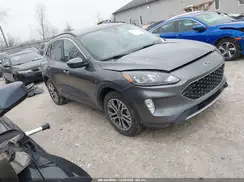 1FMCU9CZ3MUA82526 2021 FORD ESCAPE
