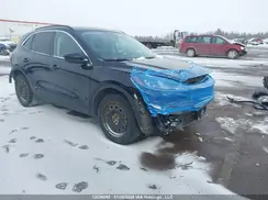 1FMCU9CZ3MUA87662 2021 FORD ESCAPE